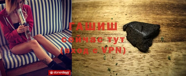 гашик Бородино