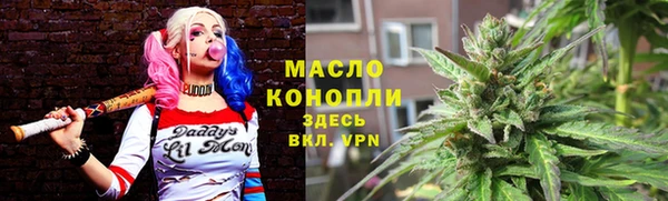 молекула духа Бугульма